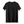 %100 Pamuk Regular Fit T-Shirt