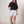 %100 Pamuk Oversize T-Shirt
