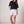 %100 Pamuk Oversize T-Shirt