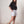 %100 Pamuk Oversize T-Shirt