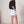 %100 Pamuk Oversize T-Shirt