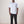%100 Pamuk Regular Fit T-Shirt