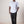 %100 Pamuk Regular Fit T-Shirt
