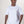 %100 Pamuk Regular Fit T-Shirt
