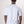 %100 Pamuk Regular Fit T-Shirt