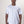 %100 Pamuk Regular Fit T-Shirt