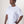 %100 Pamuk Regular Fit T-Shirt